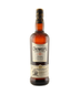 Dewars 12 year Blended Scotch Whisky 750mL