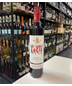 Lolli Smooth Sweet Red Blend With A Fruity Finish 750ml
