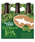 Dogfish Head 60 Minute IPA 6 pack 12 oz.