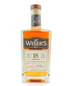 JP Wisers Whiskey 18 Years Old Canadian Whiskey
