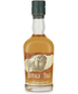 Buffalo Trace Bourbon Whiskey 50ml