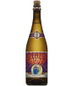 Boulevard "Long Strange Tripel" Belgian-Style Ale (12 oz)