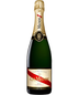G.h. Mumm - Brut Champagne Cordon Rouge Nv (750ml)