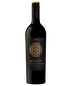 Avalon Cabernet