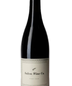 Salem Wine Company Pinot Noir