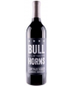 2017 Mcprice Myers Cabernet Sauvignon Bull By The Horns 750ml