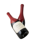 2021 Belle Glos Pinot Noir Clark & Telephone Vineyard