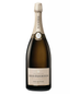 Louis Roederer Collection 241 Champagne