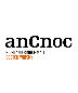 anCnoc Rascan Limited Edition