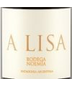2015 Bodega Noemia de Patagonia A Lisa Rio Negro Argentina Red Wine 750 mL