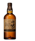 2022 The Yamazaki Single Malt Whisky Limited Edition