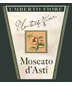 Umberto Fiore Moscato d' Asti NV