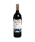 Rioja Gran Resrva Imperial CVNE