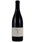 2021 Rhys Vineyards Pinot Noir Bearwallow Vineyard Anderson Valley