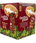 Dogfish Head 90 Minute Ipa 4pk 16oz Cans