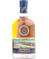 Bruichladdich - Legacy Series Five 33 Yr Single Malt Scotch Whisky