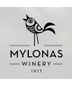 Mylonas Assyrtiko