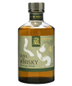 Helios Distillery Kura The Whisky Rum Cask Finish