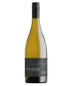 2022 Paul Hobbs - Chardonnay Sonoma Coast CrossBarn