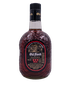 Old Monk 7 Years XXX Rum