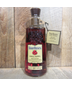 Four Roses Single Barrel Private Selection Bourbon OBSF 111.2 750ml