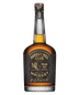 Joseph Magnus Murray Hill Club Bourbon Whiskey 750ml