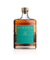 1994 A H Hirsch The Horizon Straight Bourbon"> <meta property="og:locale" content="en_US