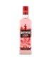 Beefeater Strawberry Pink Gin