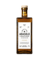 Abasolo El Whisky De Mexico 750ml | Liquorama Fine Wine & Spirits
