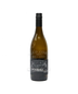 Crossbarn Sonoma Coast Chardonnay - Aged Cork Wine And Spirits Merchants