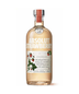Absolut Juice Edition Strawberry - Highlands Wineseller Quality Wines Spirits and Beer
