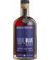 Balcones - True Blue 100 Proof Corn Whisky (750ml)