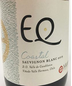2019 Matetic EQ Coastal Sauvignon Blanc