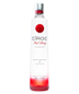 Ciroc Red Berry Vodka 750ml