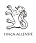 2015 Finca Allende Rioja