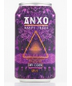 ANXO Cider - Happy Trees (4 pack cans)