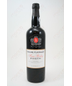 Taylor Fladgate Special Fine Ruby Port 750ml