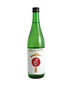 Yuki No Bosha Limited Release Junmai Ginjo Sake 720ML