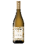 Ava Grace Chardonnay &#8211; 750ML
