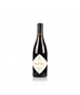 2015 Paul Lato Gold Coast Vineyard "Duende" Pinot Noir Santa Maria