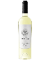 Stag's Leap Winery Sauvignon Blanc &#8211; 750ML