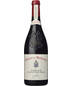 Chateau De Beaucastel Chateauneuf Du Pape 750ml