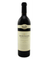 Beringer Vineyards Private Reserve Cabernet Sauvignon 750ml bottle