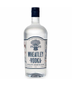 Wheatley Vodka 1.75l | The Savory Grape