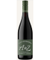 2021 A to Z Wineworks Pinot Noir