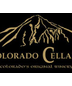 Rocky Mountain Vineyards Golden Mead