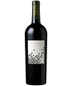 Blackbird Vineyards "Paramour" Proprietary Red Wine (Napa Valley, California) - [rp 95] [ag 92]