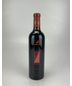 2015 --3 Bottles-- Justin Vineyards & Winery Justification WE--91