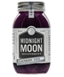 Comprar Midnight Moon Blackberry Moonshine | Tienda de licores de calidad