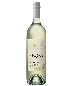 Bonterra Sauvignon Blanc &#8211; 750ML